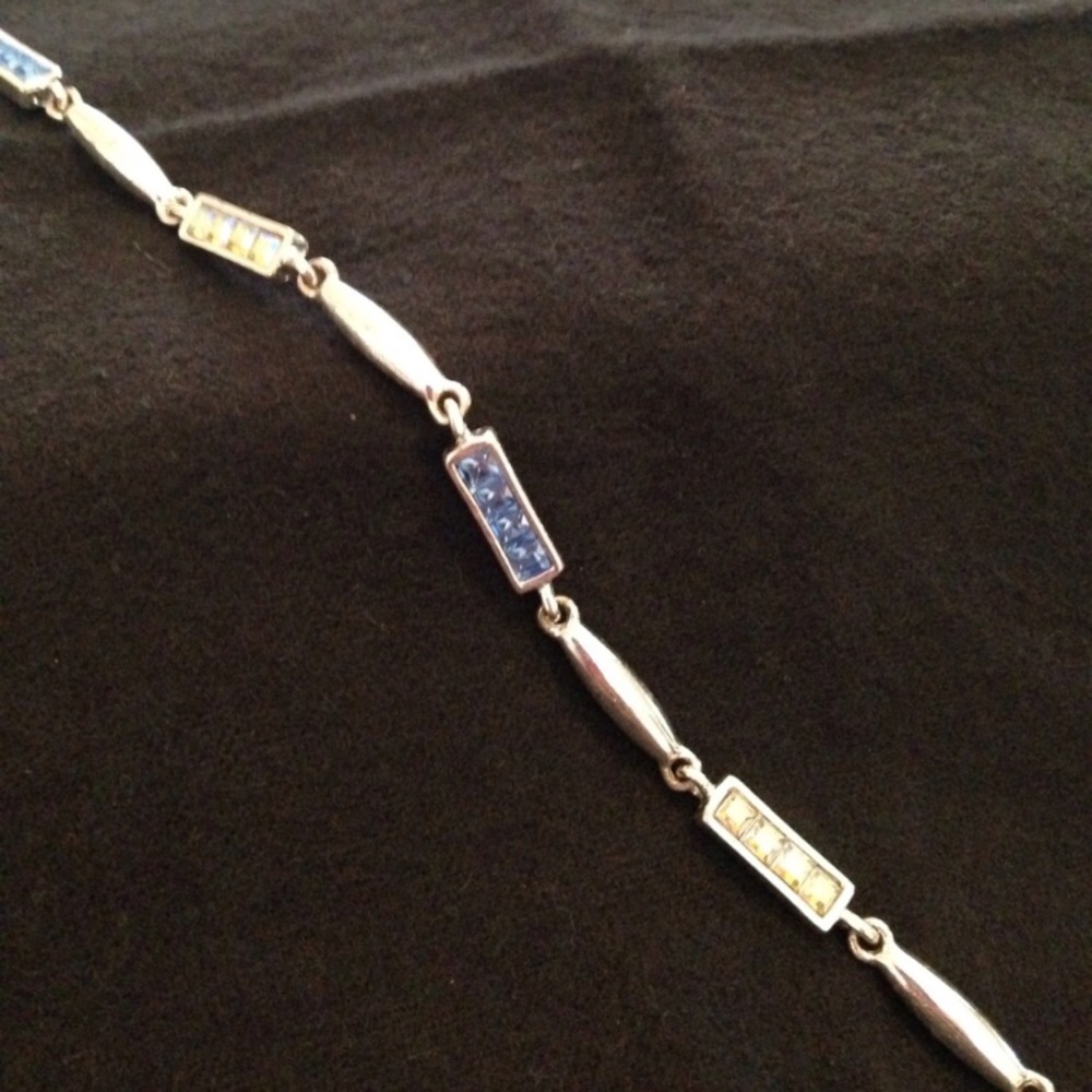 Park Lane bracelet